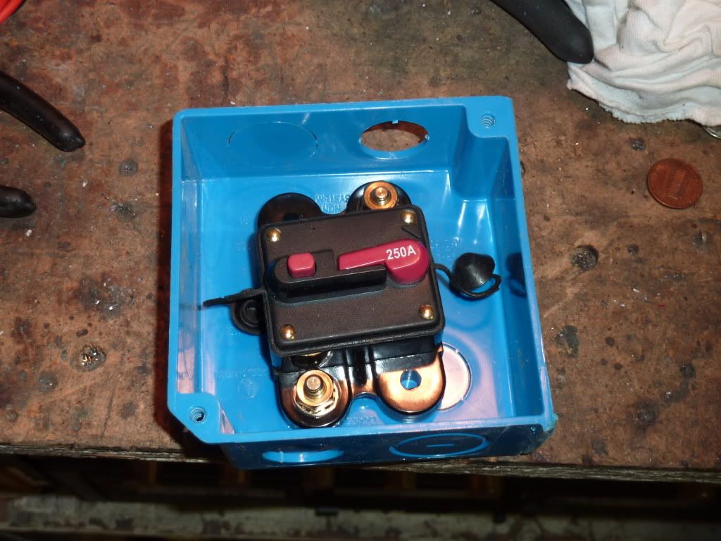 My battery relocation/wire tuck thread. Toyota Celica Supra Forum